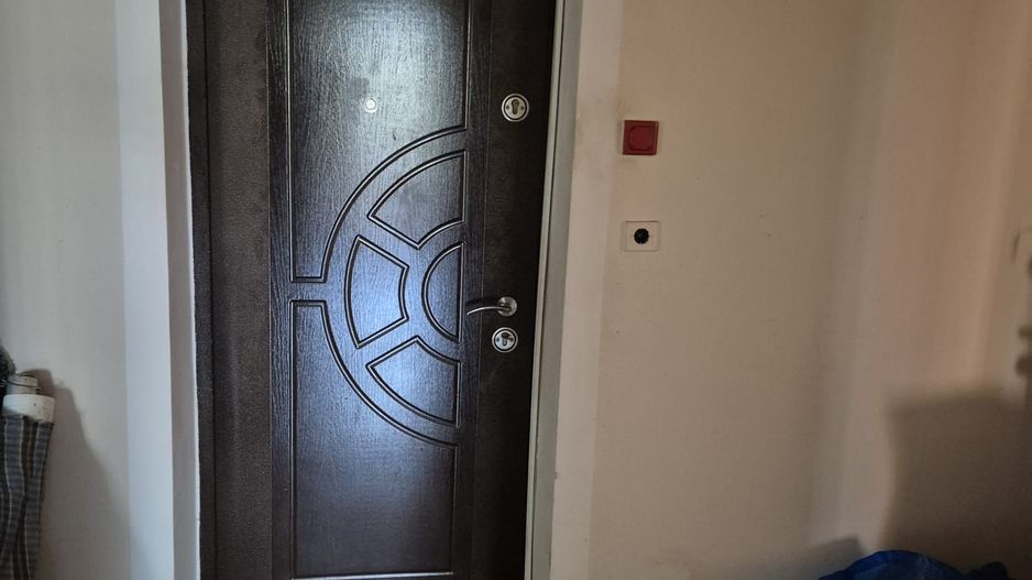 Apartament 2 camere decomandat, central - Poză 6