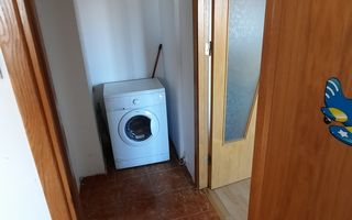 3 camere, 70 mp, mobilat & utilat complet, Bucur Obor – 580€/lună! - Poză 8