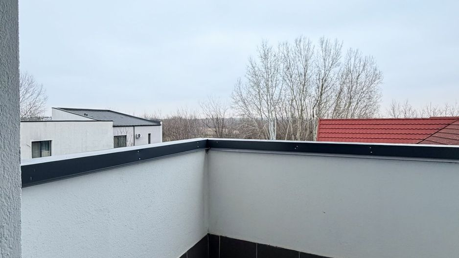 Chirie I Apartament 2 camere I Sisesti I Prima inchiriere - Poză 16