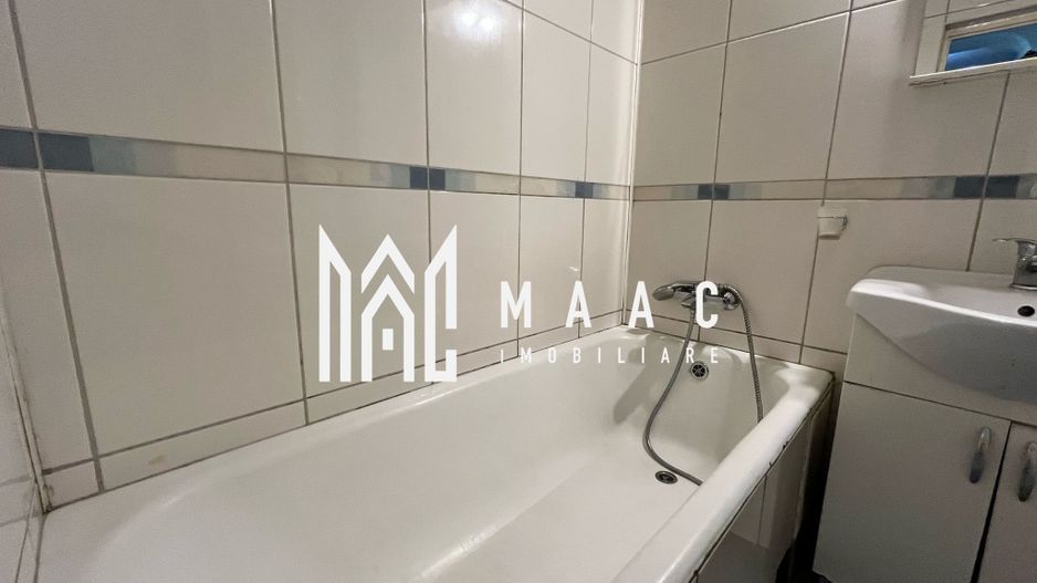 Apartament 2 camere | Decomandat | 54 MPU | Hipodrom 4 - Poză 13