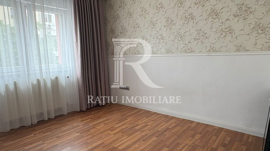 Apartament cu 3 camere | Iosia | Oradea - Poză 13