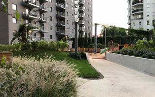 Apartament 2 camere de inchiriat, The Park Apartments – Tineretului - Poză 8