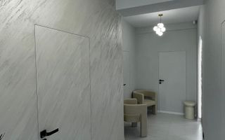 Camera in salon NOU SAD  | Braytim - Poză 12