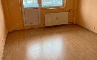 APARTAMENT 4 CAMERE PETRE ISPIRESCU -MARGEANULUI. - Poză 1