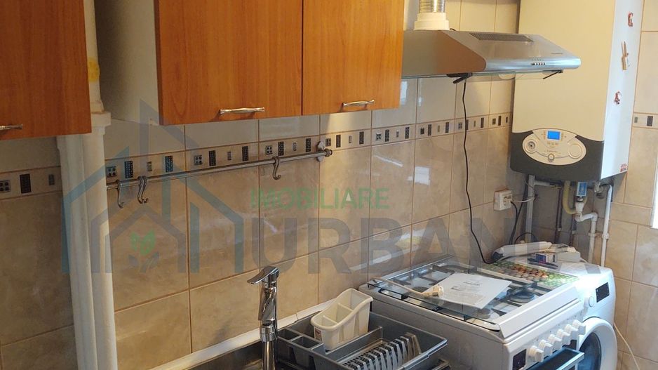 Apartament 2 camere - Poză 7