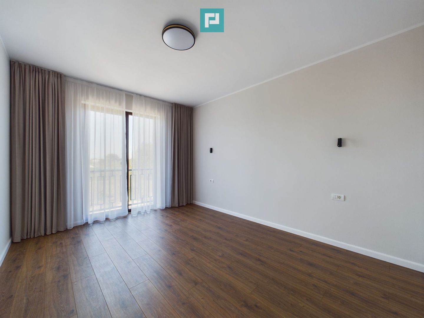 Duplex 1/2 în Moşniţa Nouă - Poză 15