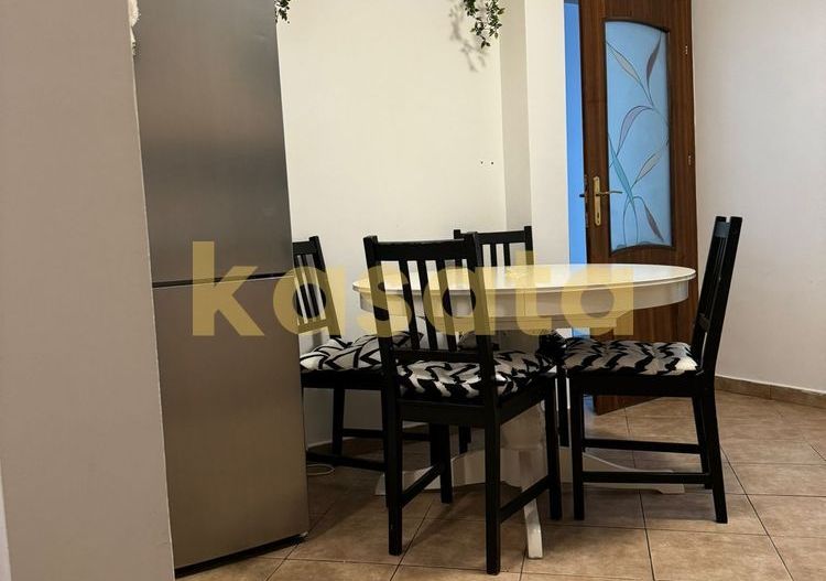 3 camere de închiriat, Lujerului – aproape de metrou și magazine - Poză 18