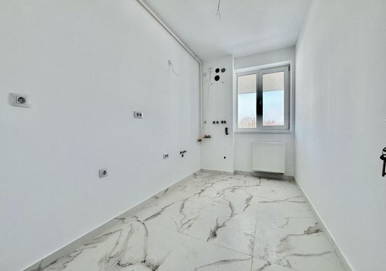 Vânzare apartament 2 camere, 79mp | Vedere lacul Pantelimon - Poză 11