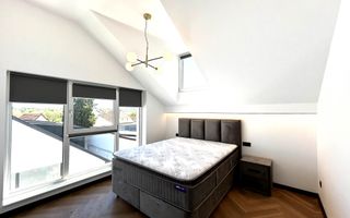 Apartament 3 camere | zona Turnisor | 57,4 mp - Poză 3