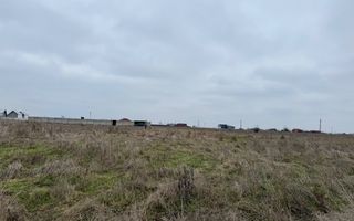 Teren de vazare/ Metro/Craiova - Poză 4