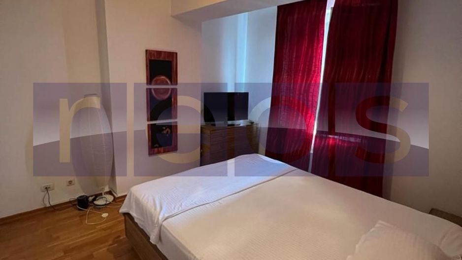 OCAZIE DE VANZARE 2 CAMERE ZONA DECEBAL-PIATA MUNCII - Poză 4