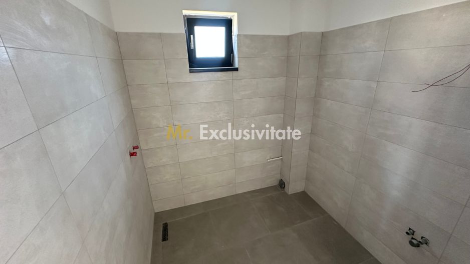 Casa P+M de vanzare | 120 mp utili | 415 mp teren - Poză 7