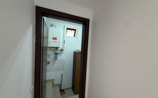 VANZARE SPATIU COMERCIAL-AVIATIEI | 188 MP | PARTER | VITRINA STRADALA - Poză 21