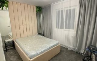 Apartament cu 2 camere de vanzare - Poză 9