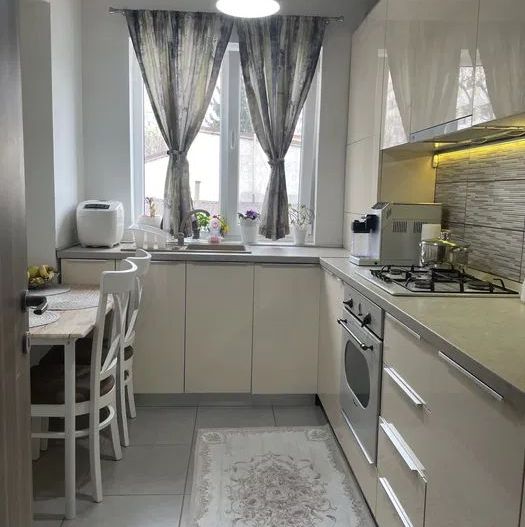 2 camere- Arena Nationala - Poză 5