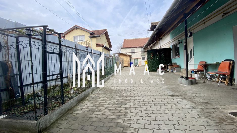 Apartament la casa | 3 camere | 105 MPU | Pivnita | Turnisor - Poză 12