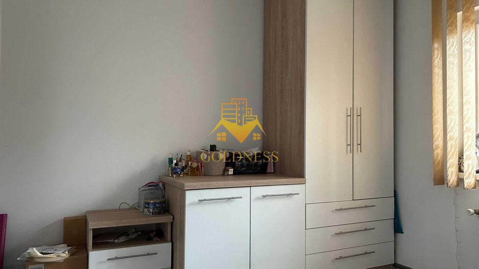 2 camere decomandate, Manastur, Calea Floresti, MOL, Pet Friendly - Poză 2