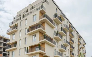 Apartament 3 camere decomandat, Brancoveanu - Mall Grand Arena - Poză 11
