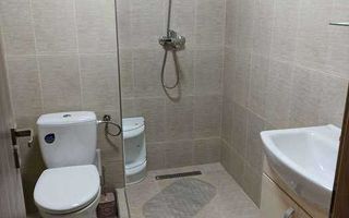 BRASADAS vinde ap 3 camere, zona soarelui etaj 1/4. - Poză 3