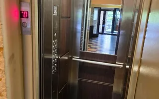 2 camere - 80 mp I Sala Palatului I Etaj 2/9 I Creditabil - Poză 24