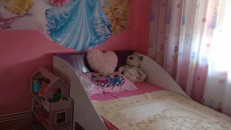 BRASADAS vinde ap 2 cam decomandat pe Careiului in Micro 16. - Poză 5