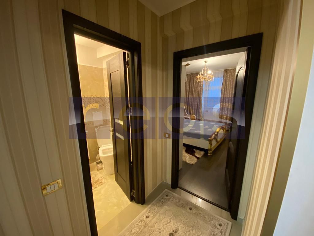 APARTAMENT 3 CAMERE | 64MPU | STEFAN CEL MARE - Poză 9