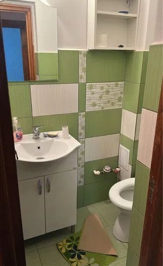 Apartament 3 Camere | Panorama Superbă la Dunăre - Poză 3