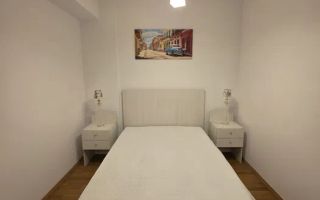 Garsoniera- Tineretului - Poză 1