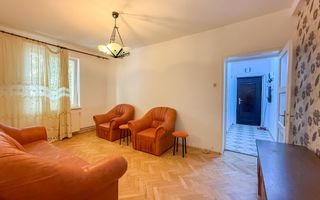 2 camere Floreasca colt Ceaikovski I Boxa I Centrala proprie - Poză 1