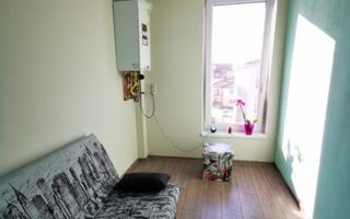 Apartament 2 camere Giroc - bloc nou - Poză 4