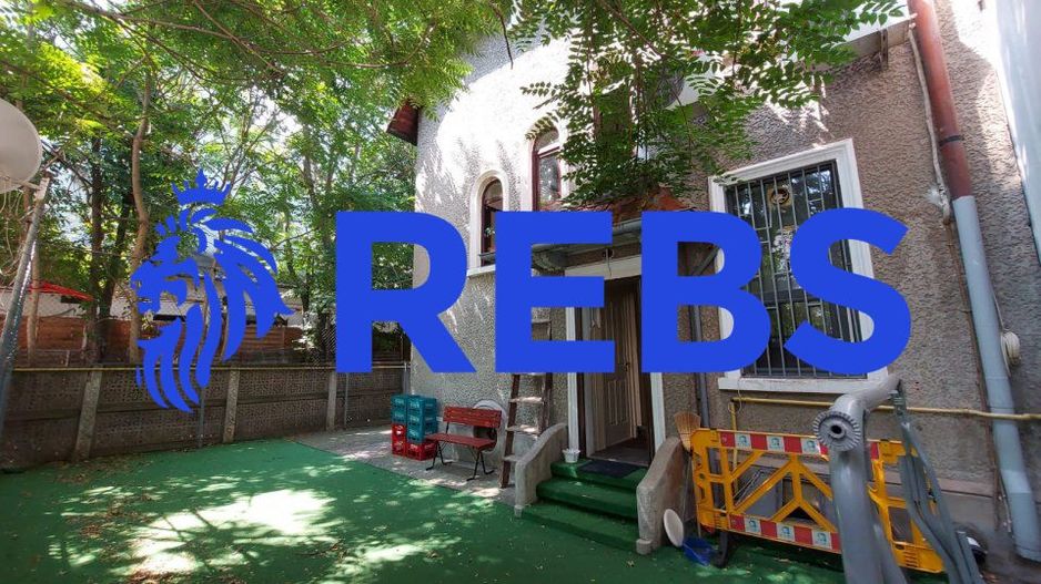 Casa individuala S+P+Et+M Polona | Dorobanti - Poză 3