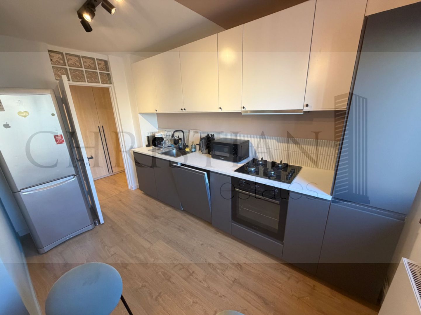 Apartament Premium 2 camere - 5 minute metrou Obor ! - Poză 8