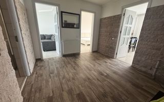 Oferta! Apartament Etaj 1/Bloc 2012/118MP Baia Mare - Poză 11