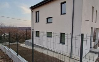 Casa Valea Adanca/Iasi/Intabulata - Poză 1