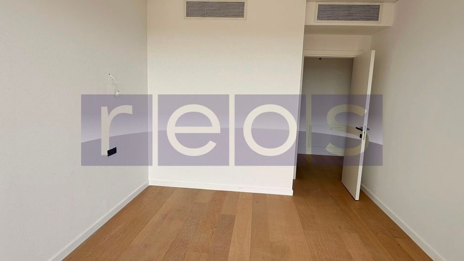 APARTAMENT DEOSEBIT 2 CAMERE | ONE HIGH DISTRICT | 57MP | TERASA 15MP - Poză 7