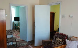 Apartament 2 camere. - Poză 16