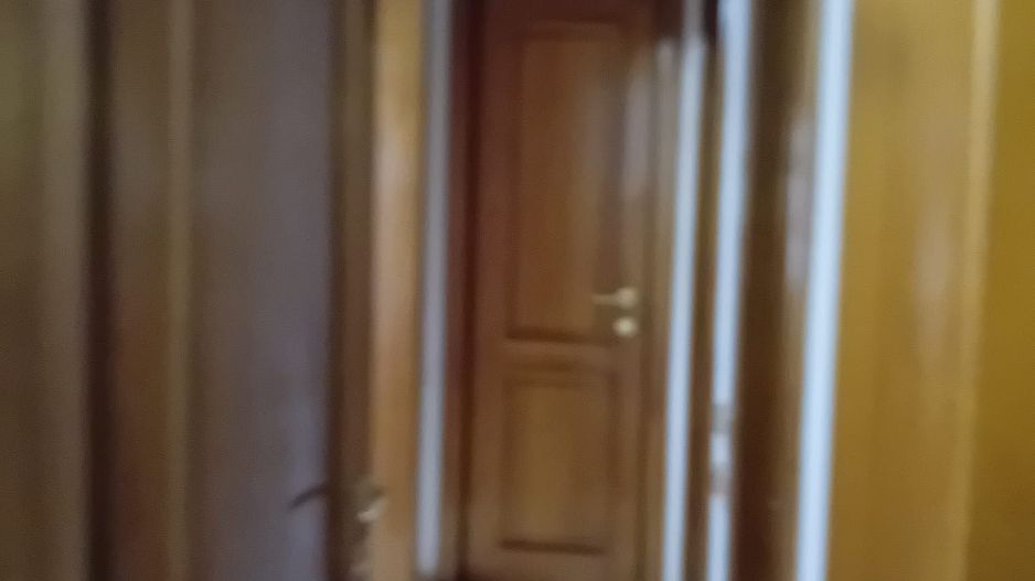 Vanzare apartament 3 camere zona Sebastian sector 5 - Poză 8