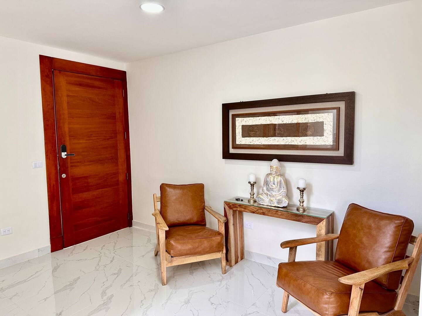 Vilă rezidențială în Palma del Sol - Poză 7