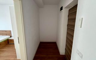Apartament cu 3 camere si doua balcoane – Cartierul Arhitectilor - Poză 9