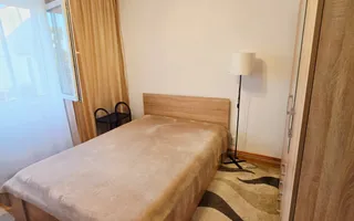 Apartament 2 camere de închiriat – zona Nord, mobilat si utilat - Poză 17