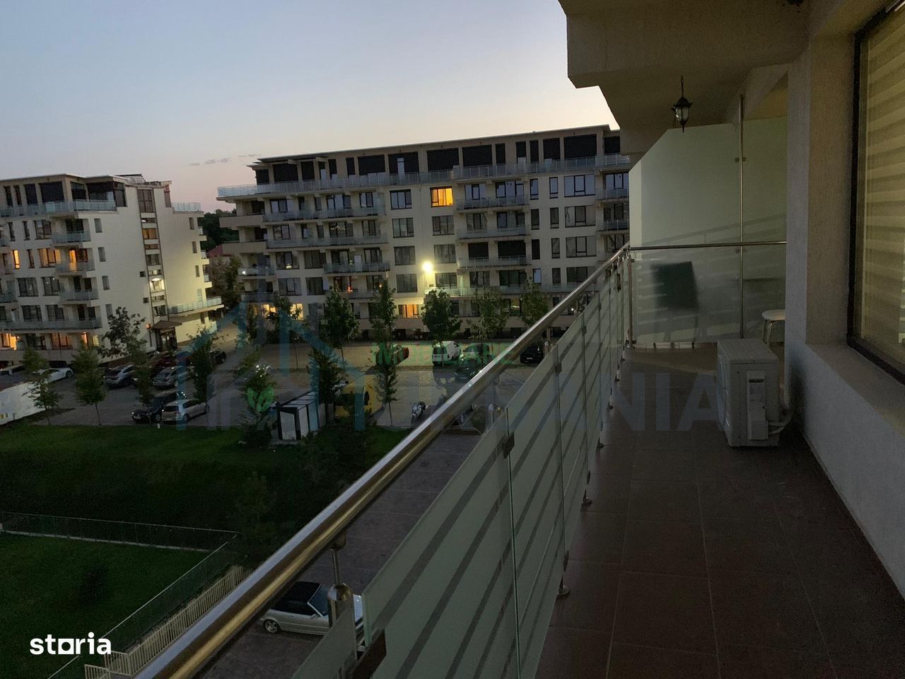 COPOU-Exclusive Residence-2CD - Poză 3