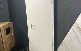 Apartament 2 Camere Tip Studio | 41MPU | Gradina | D.Stanca - Poză 5