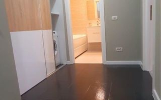 De inchiriat garsoniera Plaza Exigent faza 2 - Poză 8
