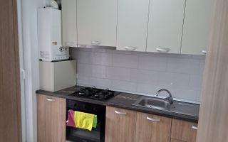 BRASADAS închiriază garsoniera 5/5 LIFT PARCARE pe Binelui. - Poză 5