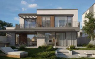 VILA INDIVIDUALA P+1 | COMPLEX PRIVAT | PISCINA SI SPA | PIPERA - Poză 2