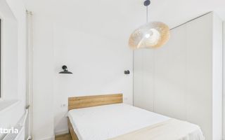 Apartament 3 camere zona 1 Decembrie 1918 - sectia 13 Politie - Poză 5