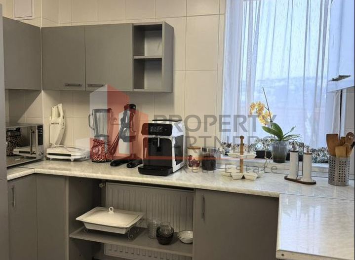 Pensiune la cheie de vânzare în Bran – Afacere cu 10 camere plus piscina - Poză 35