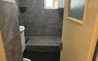 Apartament 2 camere de închiriat în Păcurari – Moara de Foc, Iași - Poză 7