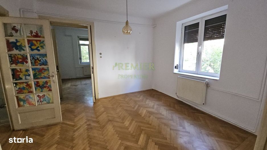 Vila , Capitale de vanzare ideal Birouri |rezidential - Poză 5