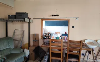 Inchiriere Apartament 169 mp Sud Ploiesti - Poză 15